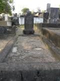 image of grave number 389674